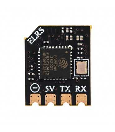 Радіоприймач RadioMaster 2.4G ELRS RP1 V2 Nano Receiver