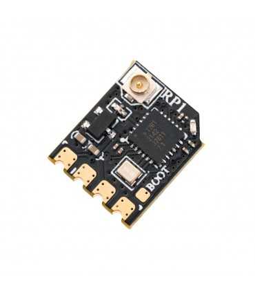 Радіоприймач RadioMaster 2.4G ELRS RP1 V2 Nano Receiver