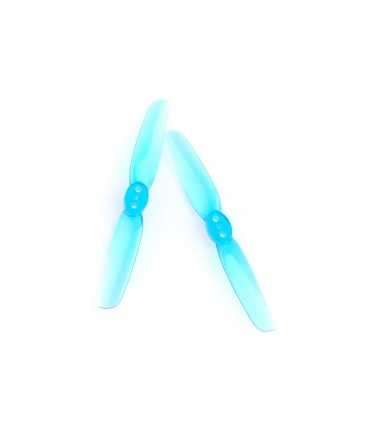 Двулопатеві Пропелери HQ Durable Prop T65MM