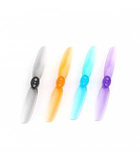 Двулопатеві Пропелери HQ Durable Prop T65MM