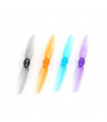 Двулопатеві Пропелери HQ Durable Prop T65MM