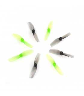Пропелери HQ Micro Whoop Prop 40MMX2