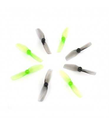 Пропелери HQ Micro Whoop Prop 40MMX2