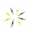 Пропелери HQ Micro Whoop Prop 40MMX2