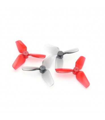 Пропелери HQ Micro Whoop Prop 35MMX3