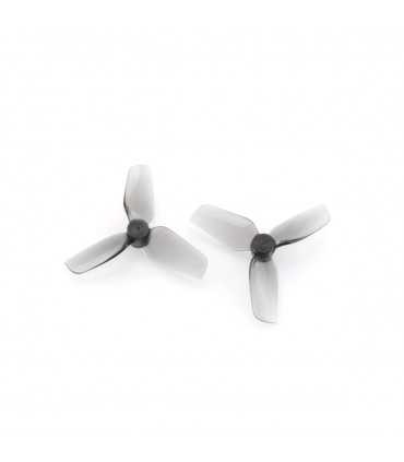 Пропелери HQ Micro Whoop Prop 35MMX3