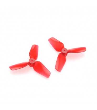Пропелери HQ Micro Whoop Prop 35MMX3