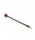 Антена Rush Cherry II 5.8G 1.8DBi SMA Ultra Extended Edition