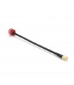 Антена Rush Cherry II 5.8G 1.8DBi SMA Ultra Extended Edition