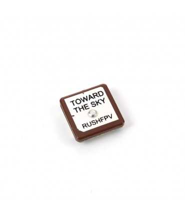 Модуль GPS RushFPV GNSS Mini