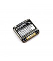 Модуль GPS RushFPV GNSS Mini