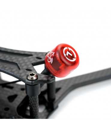 Антена Rush Cherry II 5.8G 1.8DBi