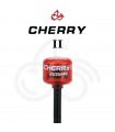 Антена Rush Cherry II 5.8G 1.8DBi