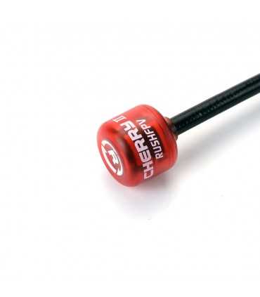 Антена Rush Cherry II 5.8G 1.8DBi