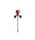 Антена Rush Cherry II Y-Type 5.8G 1.8DBi