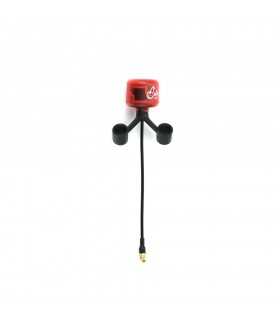 Антена Rush Cherry II Y-Type 5.8G 1.8DBi