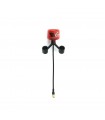 Антена Rush Cherry II Y-Type 5.8G 1.8DBi