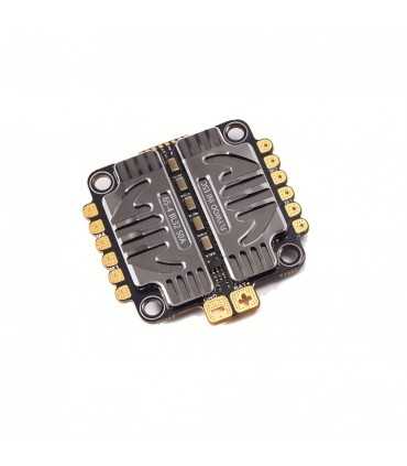 Регулятор Швидкості Flywoo INI 50A pro 4 in 1 Blheli_32 2-6S ESC