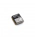 Модуль GPS RushFPV GNSS Micro