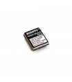 Модуль GPS RushFPV GNSS Micro