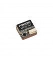 Модуль GPS з Компасом Foxeer M10Q 180 GPS 5883 Compass