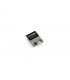 Модуль GPS з Компасом Foxeer M10Q 120 GPS 5883 Compass