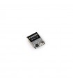 Модуль GPS з Компасом Foxeer M10Q 120 GPS 5883 Compass