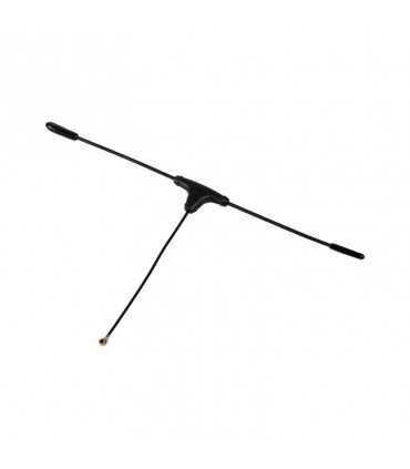 Антена Для Приймачів Foxeer ELRS 915M/868MHz Receiver Antenna