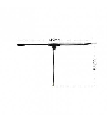 Антена Для Приймачів Foxeer ELRS 915M/868MHz Receiver Antenna