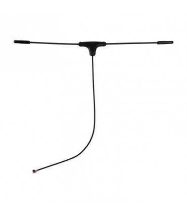 Антена Для Приймачів Foxeer ELRS 915M/868MHz Receiver Antenna