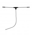 Антена Для Приймачів Foxeer ELRS 915M/868MHz Receiver Antenna