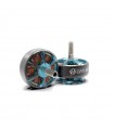 Безколекторний Двигун Foxeer Datura 2306.5 FPV Motor 1850 / 2020Kv