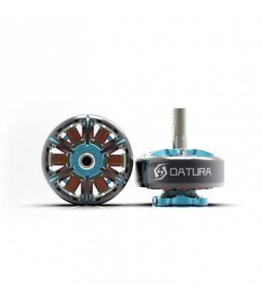 Безколекторний Двигун Foxeer Datura 2306.5 FPV Motor 1850 / 2020Kv