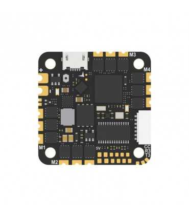 Польотний Контролер Foxeer Reaper AIO V4 F745 45A 2-6S