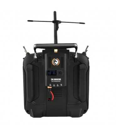 Акумулятор RadioMaster 5000mah 2S Li-ion Transmitter Battery