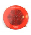 Патч Антена RJX Triple Feed Patch 14db Antenna