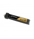 Акумулятори Tattu 300mAh 3.8V 75C 1S1P HV Lipo Pack BT 2.0 5pcs