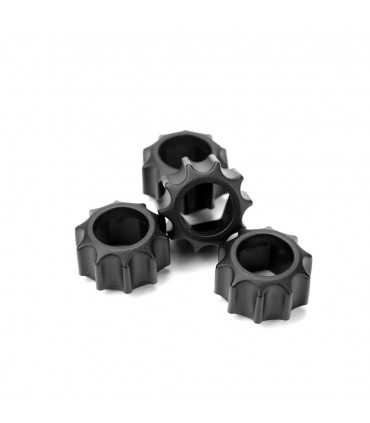 Насадка на SMA роз'єм Rush FPV