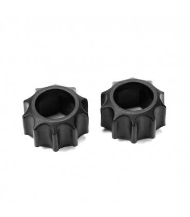 Насадка на SMA роз'єм Rush FPV