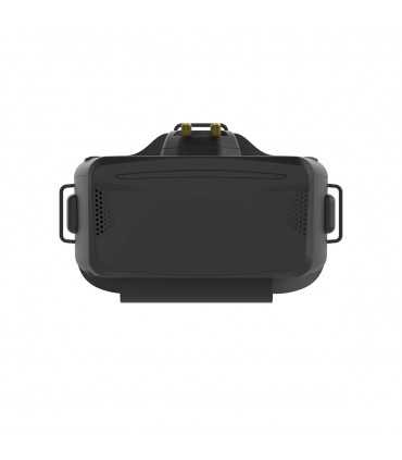 Окуляри FPV Skyzone Cobra X V4 Diversity 5.8GHz