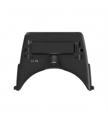 Окуляри FPV Skyzone Cobra X V4 Diversity 5.8GHz