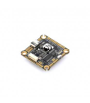 Польотний Контролер Mamba F405 MK2 V2