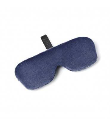 Захист Для Окулярів Lens Protection For DJI FPV Goggles