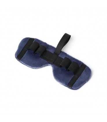 Захист Для Окулярів Lens Protection For DJI FPV Goggles