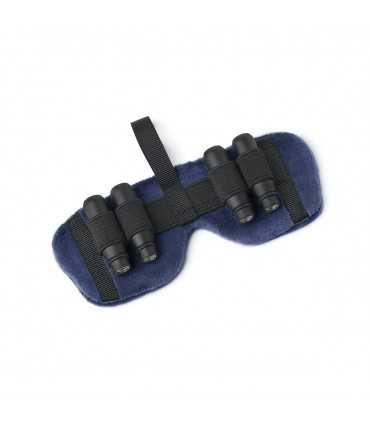 Захист Для Окулярів Lens Protection For DJI FPV Goggles