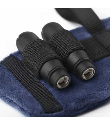 Захист Для Окулярів Lens Protection For DJI FPV Goggles