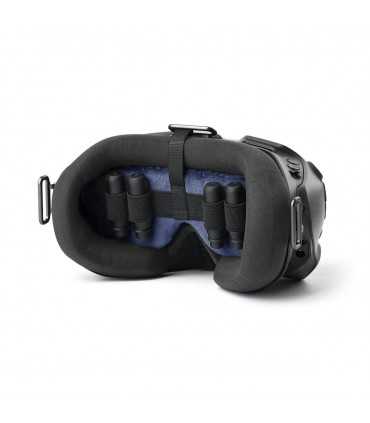 Захист Для Окулярів Lens Protection For DJI FPV Goggles