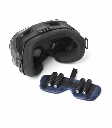 Захист Для Окулярів Lens Protection For DJI FPV Goggles