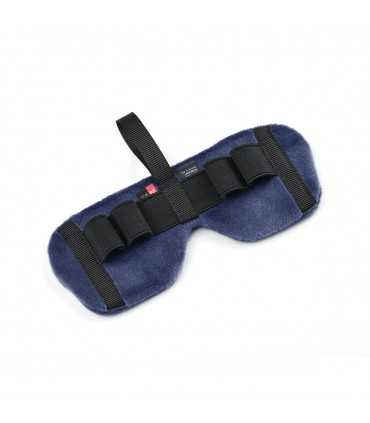 Захист Для Окулярів Lens Protection For DJI FPV Goggles