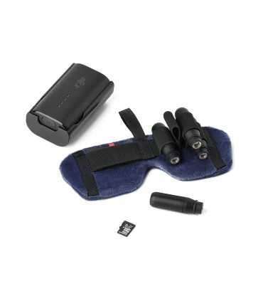 Захист Для Окулярів Lens Protection For DJI FPV Goggles